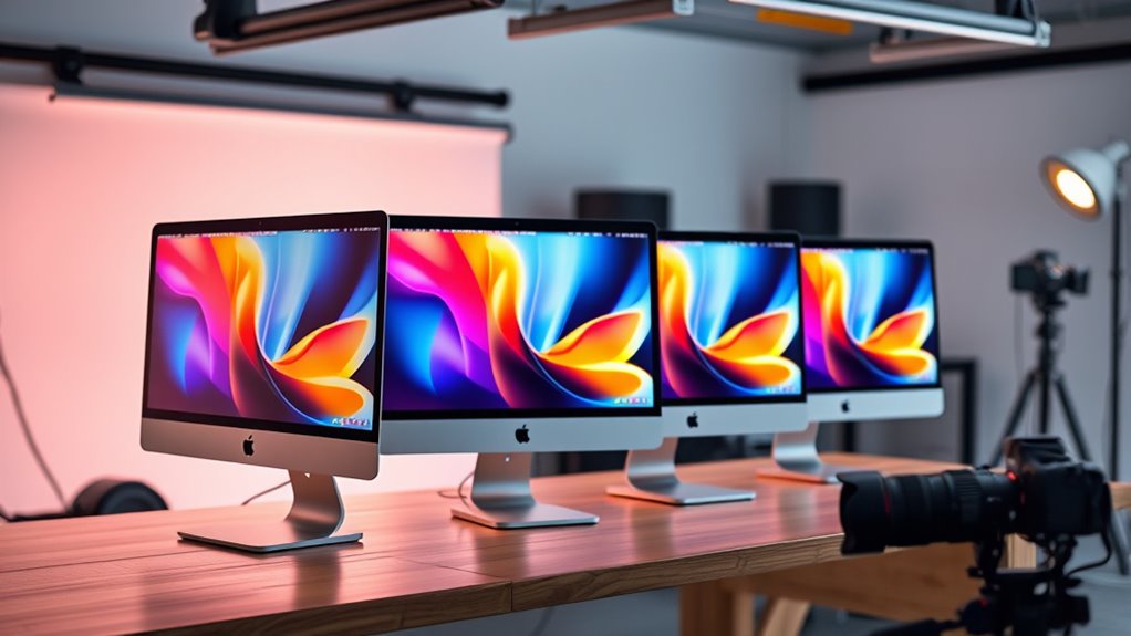 best imacs for photography