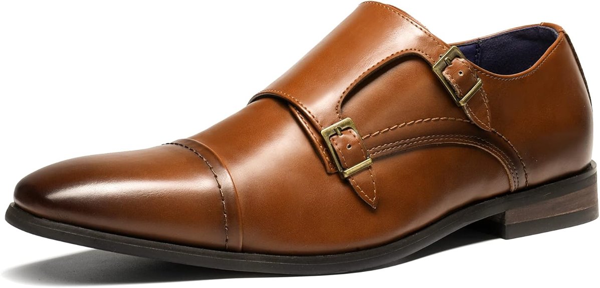 bruno mens loafer shoes