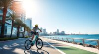 california e bike regulations