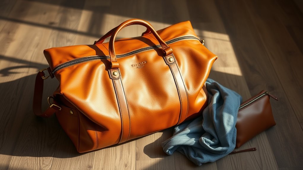 choosing durable stylish versatile