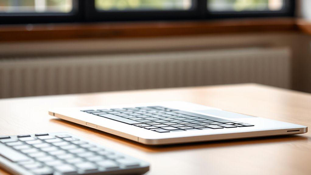 choosing the right macbook