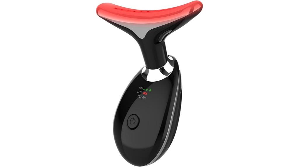 color light skin rejuvenator