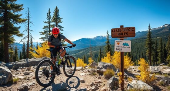 colorado e bike regulations 2025