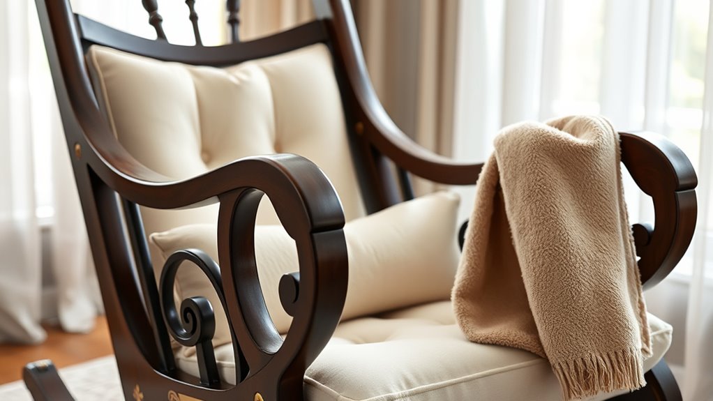 comfort quality style convenience