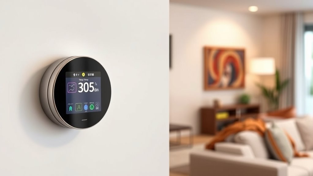 compatibility adaptability ease savings