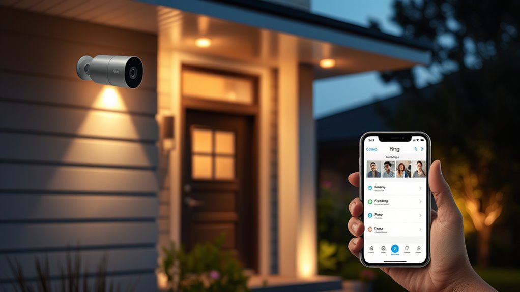 compatibility reliability cost ease