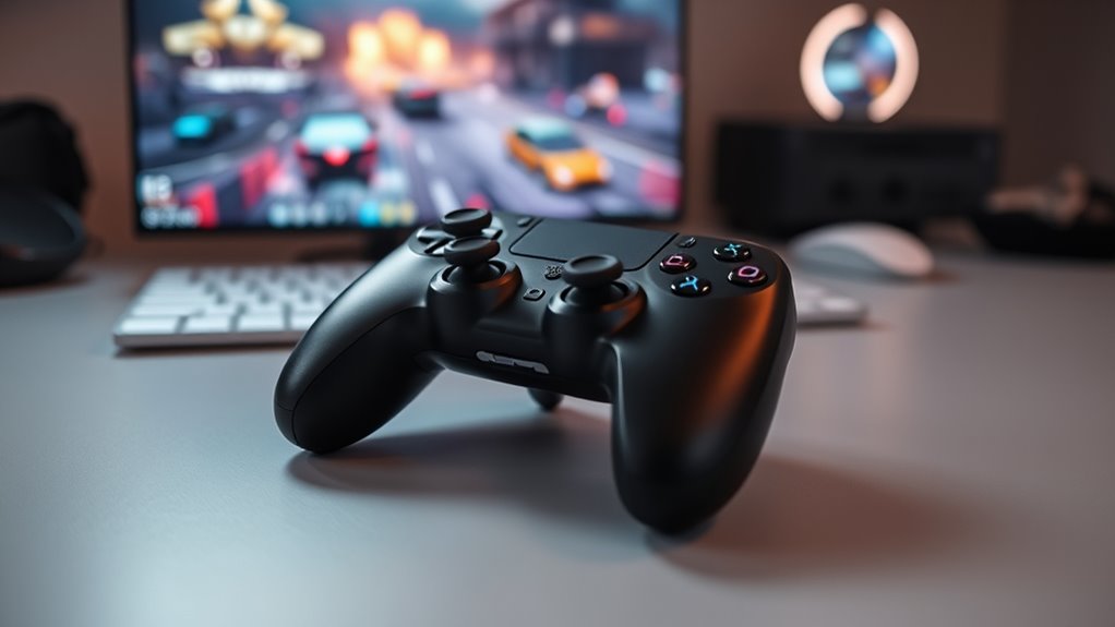 device compatibility and comfort