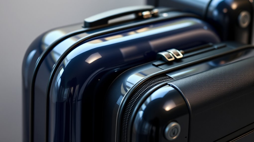 durability flexibility maneuverability security