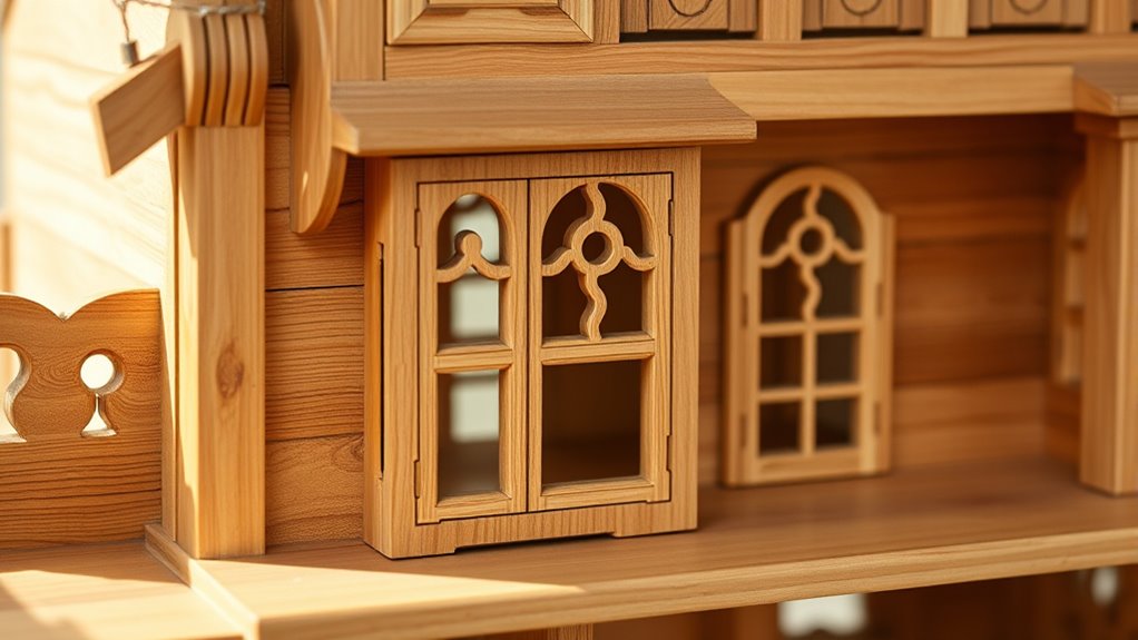 durability safety design age