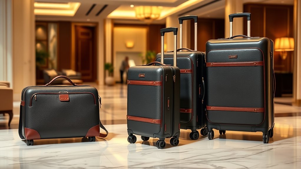 durability security organization maneuverability