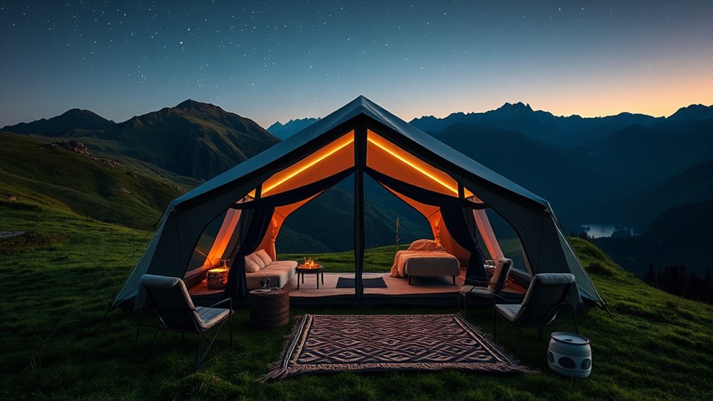 durability weatherproofing comfort value