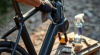 e bike cleaning do s and don ts