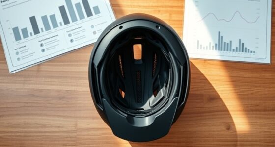 e bike helmet safety standards