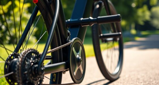 e bike noise diagnosis guide