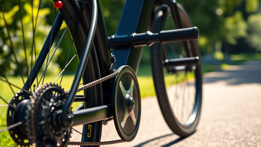 e bike noise diagnosis guide