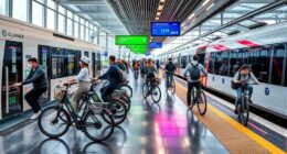 e bike policies worldwide 2025