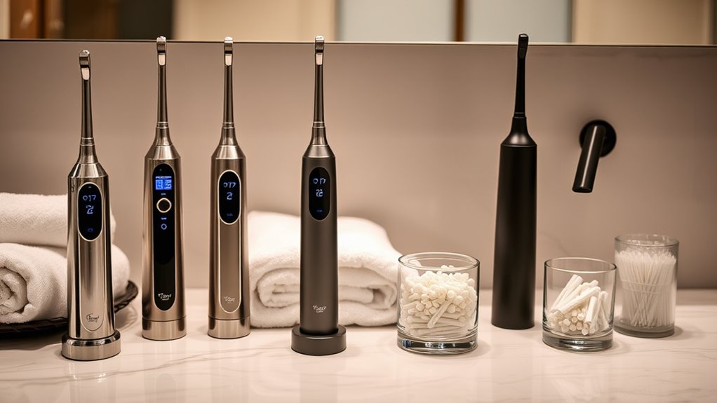 effective durable feature rich design