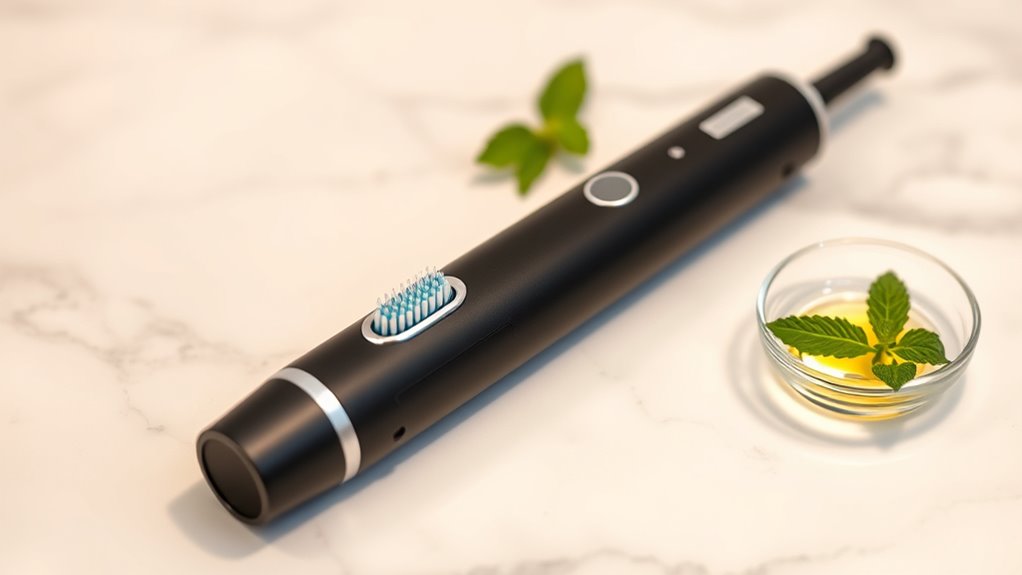 effective tech savvy portable comfortable