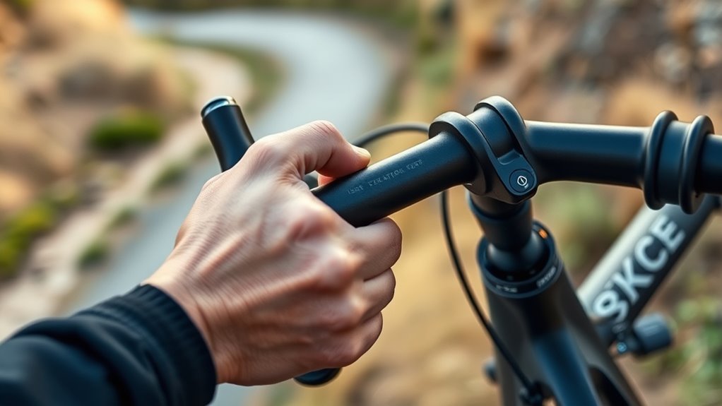 effort based vs automatic shifting