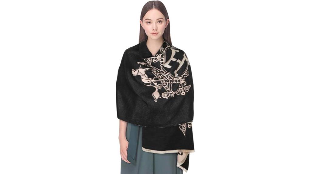 elegant bridal winter wrap