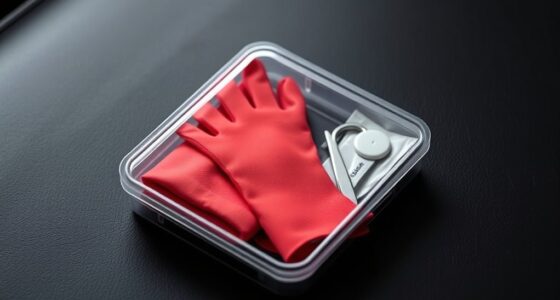 emergency kit essentials checklist