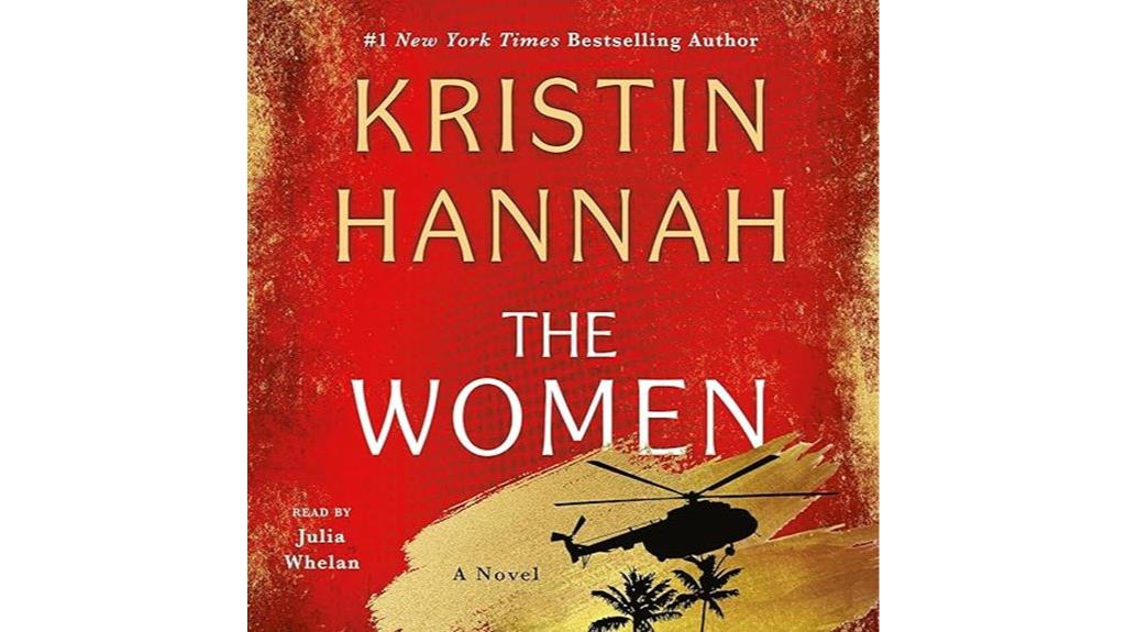 epic historical women s saga