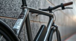 eu e bike standards explained