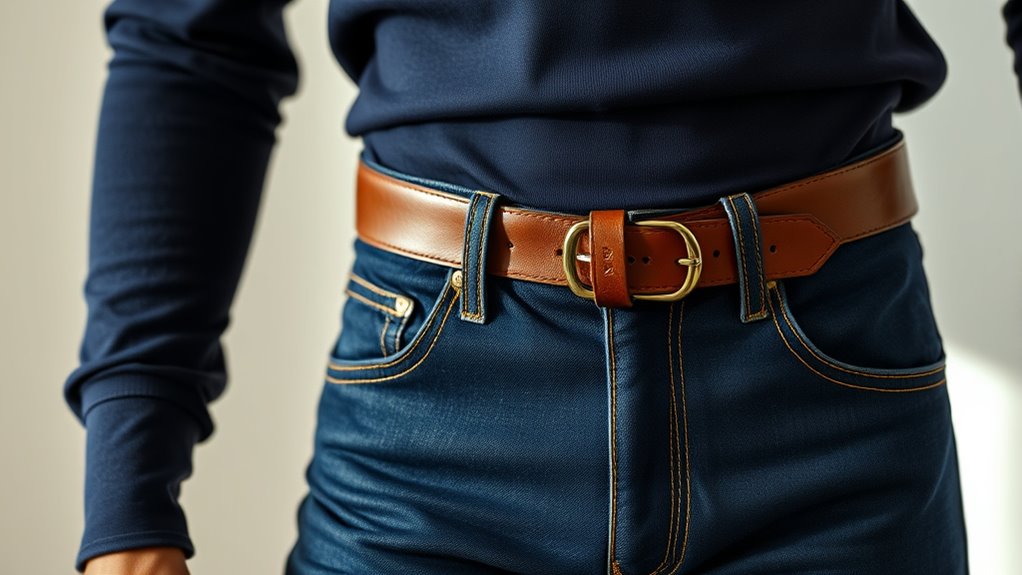 fabric quality and fit