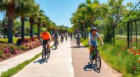 florida e bike regulations 2025