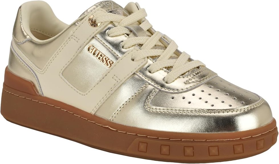 guess women s inart style