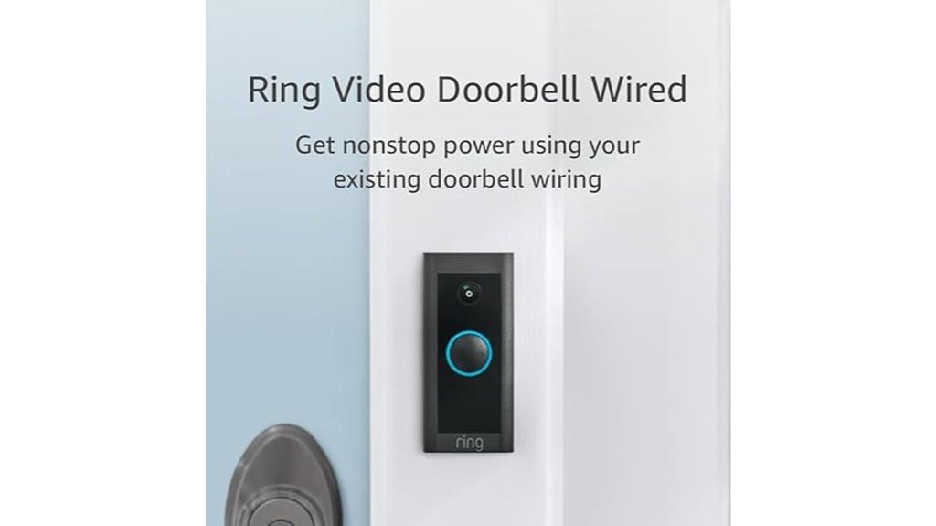 hd camera two way talk