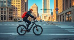 illinois bike law updates