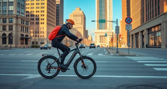 illinois bike law updates