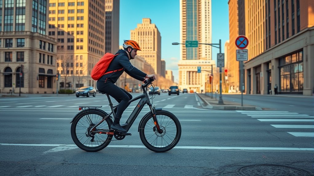 illinois bike law updates