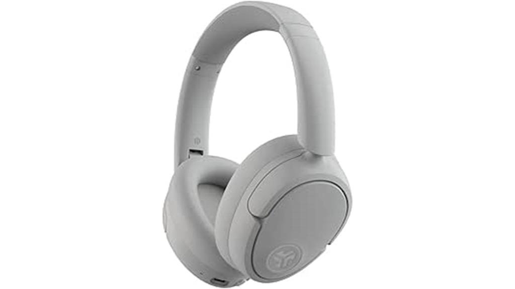 jlab lux anc white