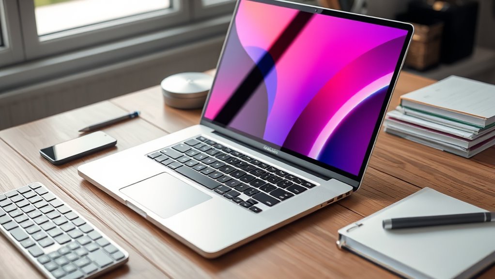 key factors in selection