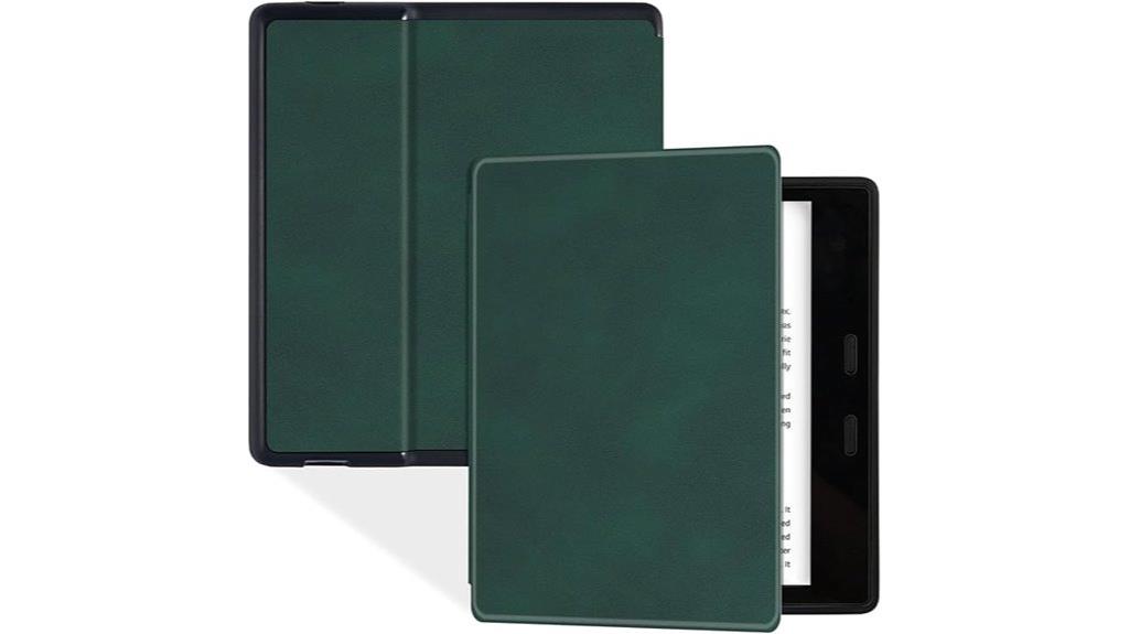 kindle oasis case