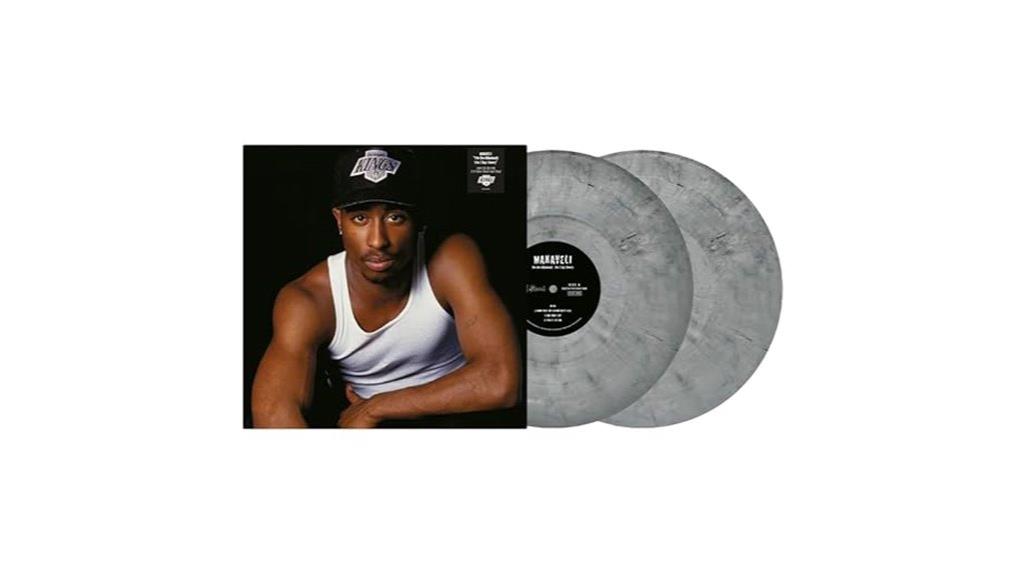 la kings themed theory