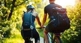 load weight distribution strategies