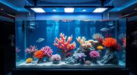 luxury aquarium accessories guide