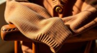 luxury cashmere sweater collection