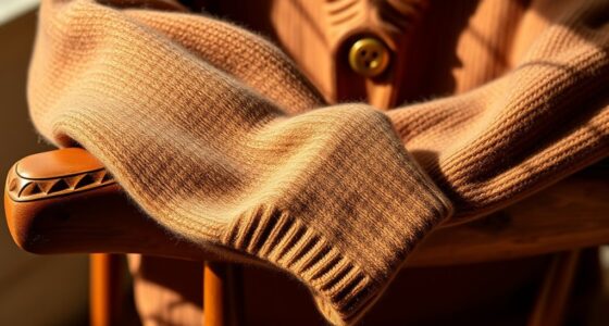 luxury cashmere sweater collection