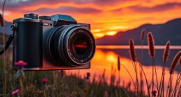 luxury compact camera guide