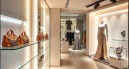 luxury fashion trends 2025