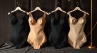 luxury shapewear brands
