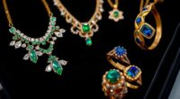 luxury women s jewelry trends