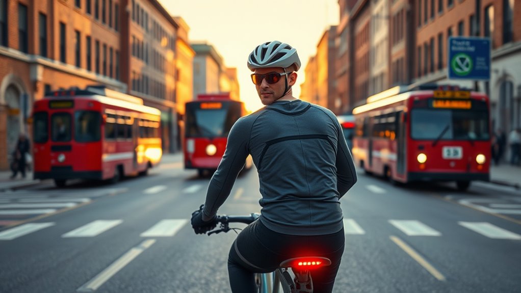 massachusetts e bike regulations overview