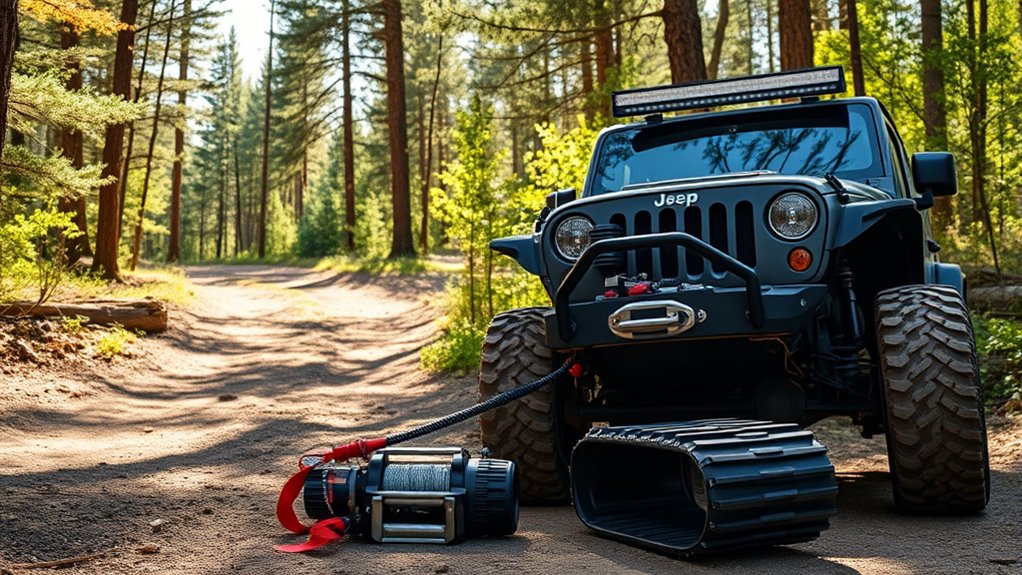 matching durable affordable accessories