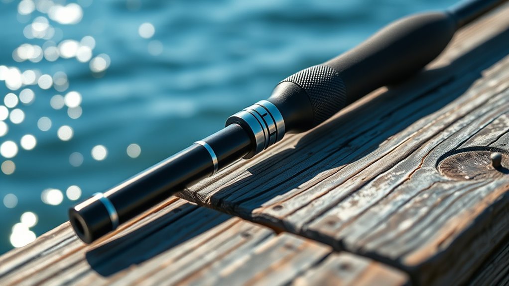 material durability performance balance