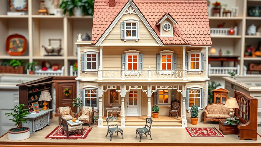 material safety design features